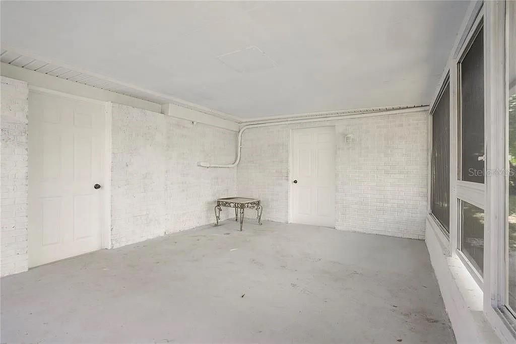 En Renta: $2,200 (3 camas, 1 baños, 1167 Pies cuadrados)