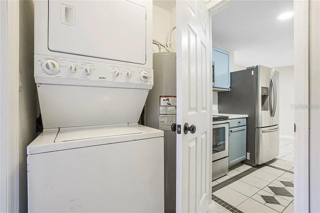 En Renta: $2,200 (3 camas, 1 baños, 1167 Pies cuadrados)