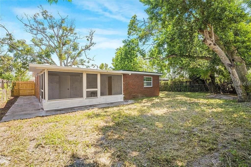 En Renta: $2,200 (3 camas, 1 baños, 1167 Pies cuadrados)