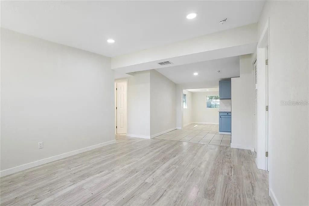 En Renta: $2,200 (3 camas, 1 baños, 1167 Pies cuadrados)