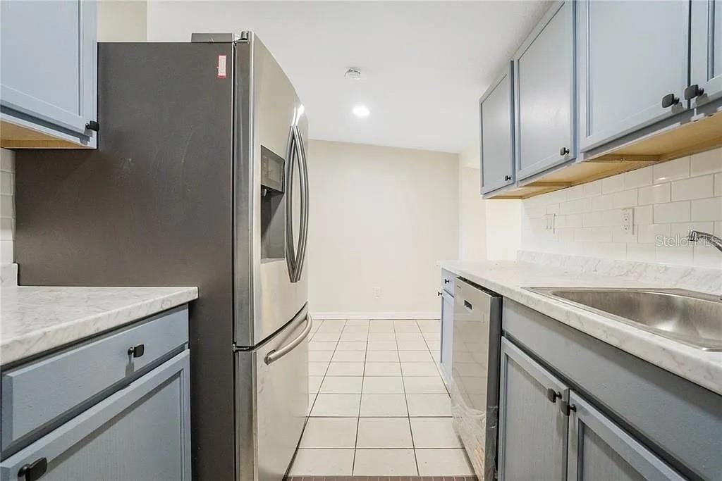 En Renta: $2,200 (3 camas, 1 baños, 1167 Pies cuadrados)