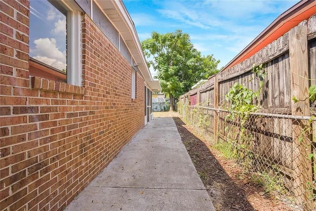 En Renta: $2,200 (3 camas, 1 baños, 1167 Pies cuadrados)