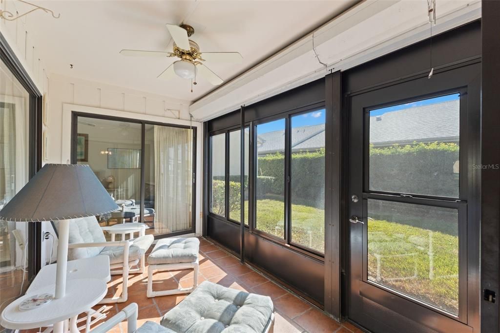 For Sale: $204,900 (2 beds, 2 baths, 1515 Square Feet)