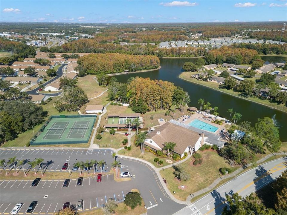 For Sale: $204,900 (2 beds, 2 baths, 1515 Square Feet)