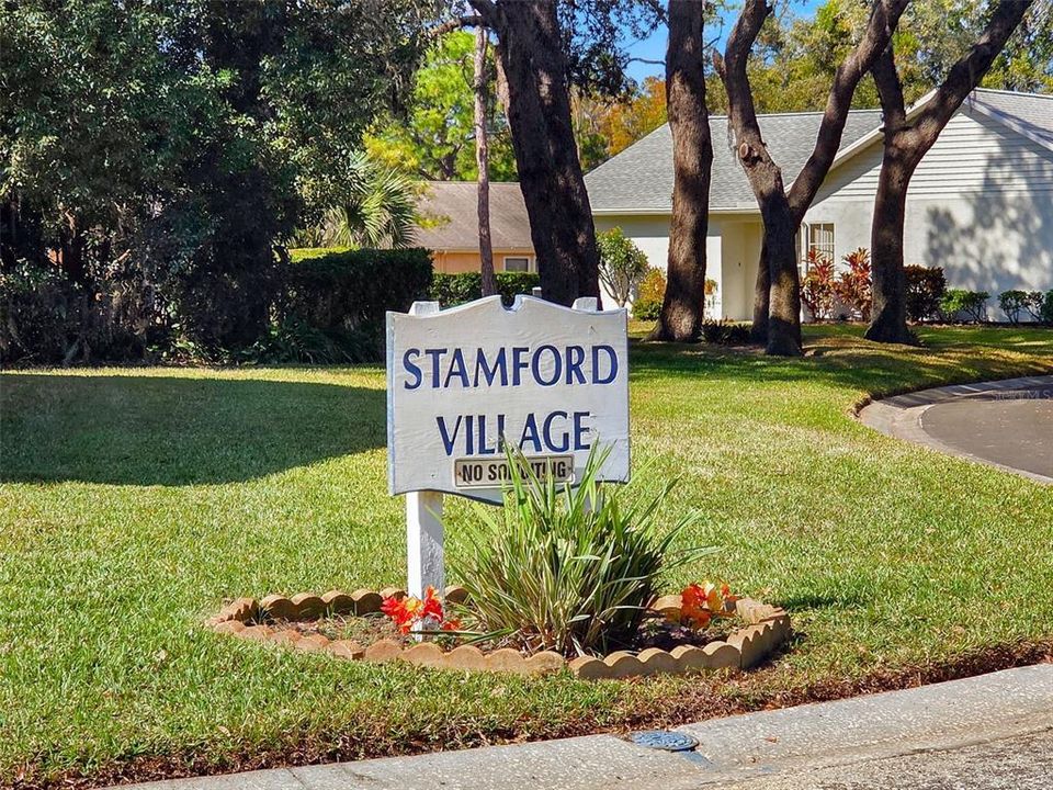 For Sale: $204,900 (2 beds, 2 baths, 1515 Square Feet)