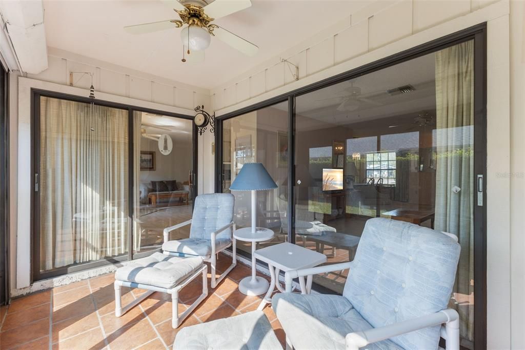 For Sale: $204,900 (2 beds, 2 baths, 1515 Square Feet)