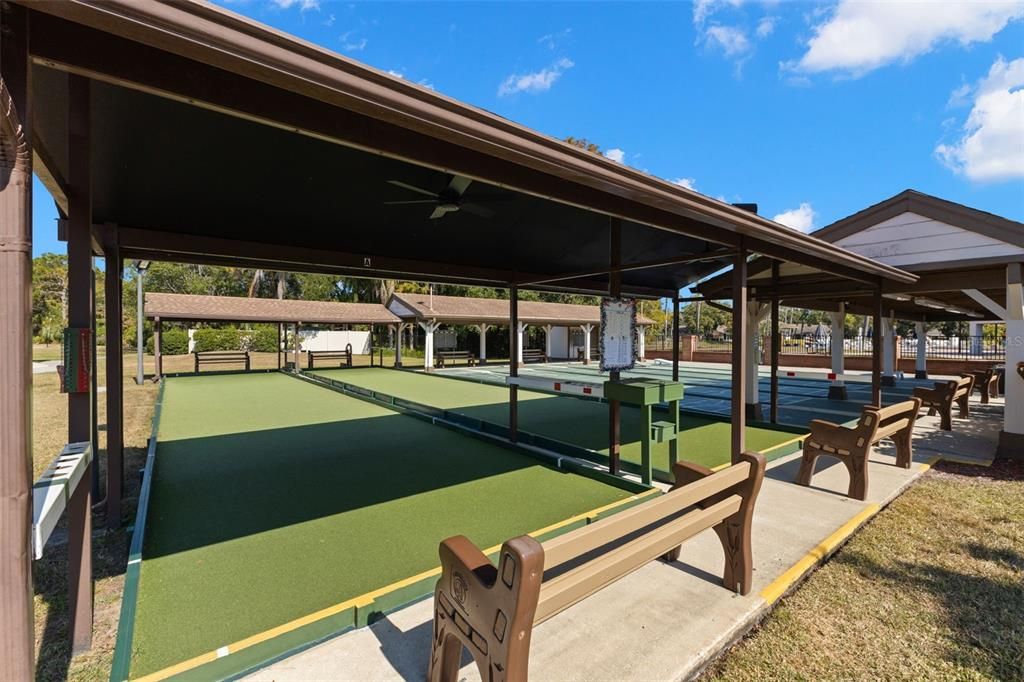 For Sale: $204,900 (2 beds, 2 baths, 1515 Square Feet)