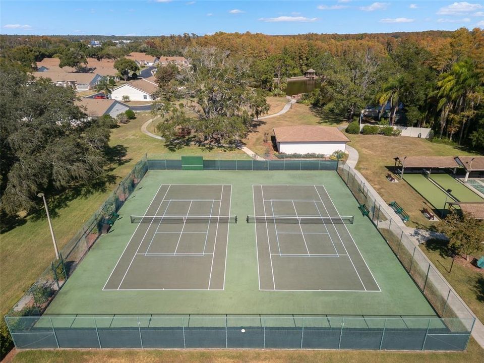 For Sale: $204,900 (2 beds, 2 baths, 1515 Square Feet)