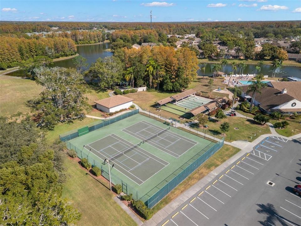 For Sale: $204,900 (2 beds, 2 baths, 1515 Square Feet)