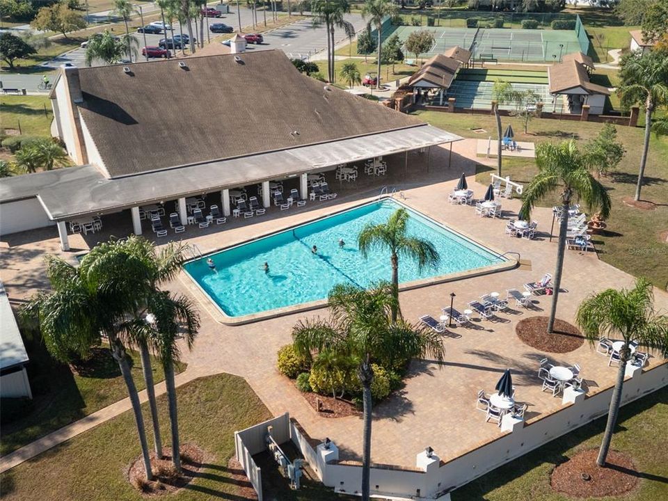 For Sale: $204,900 (2 beds, 2 baths, 1515 Square Feet)