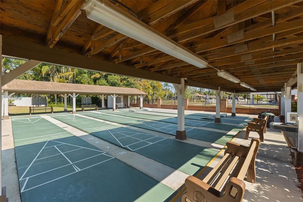 For Sale: $204,900 (2 beds, 2 baths, 1515 Square Feet)