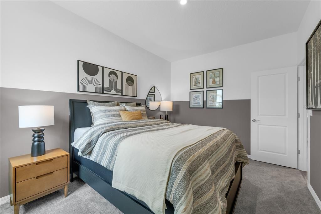 For Sale: $342,085 (4 beds, 3 baths, 2210 Square Feet)