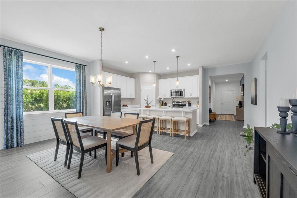 For Sale: $342,085 (4 beds, 3 baths, 2210 Square Feet)