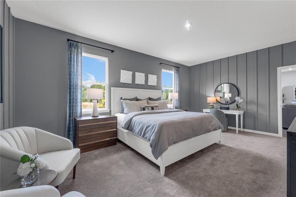 For Sale: $342,085 (4 beds, 3 baths, 2210 Square Feet)