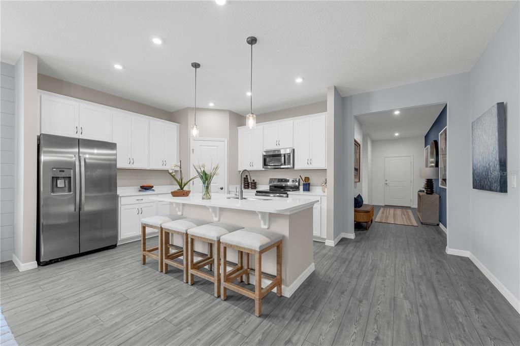 For Sale: $342,085 (4 beds, 3 baths, 2210 Square Feet)