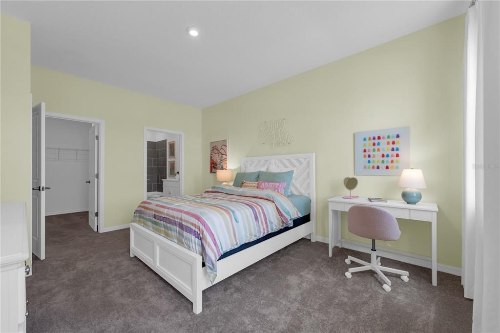 For Sale: $342,085 (4 beds, 3 baths, 2210 Square Feet)