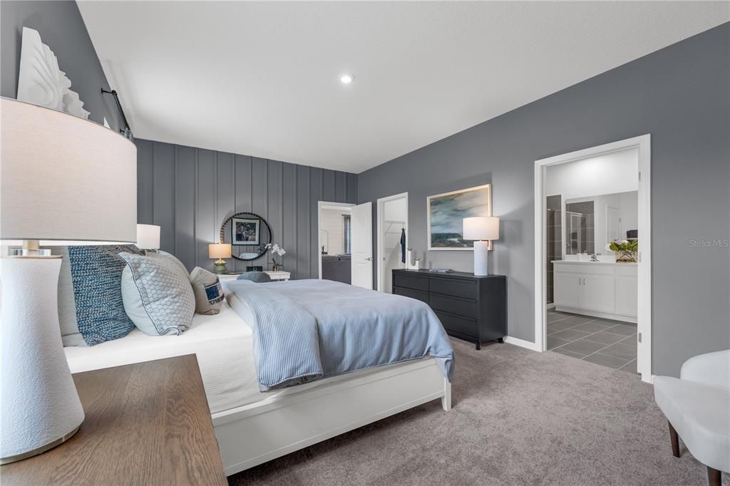 For Sale: $342,085 (4 beds, 3 baths, 2210 Square Feet)