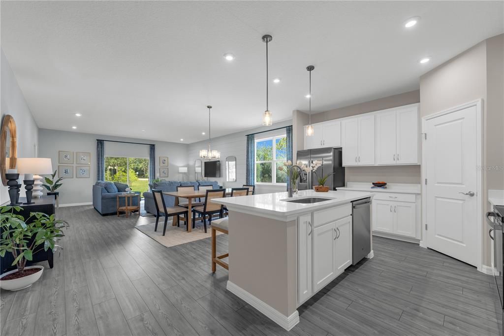 For Sale: $342,085 (4 beds, 3 baths, 2210 Square Feet)