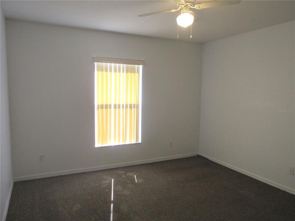 For Rent: $1,650 (3 beds, 2 baths, 1694 Square Feet)