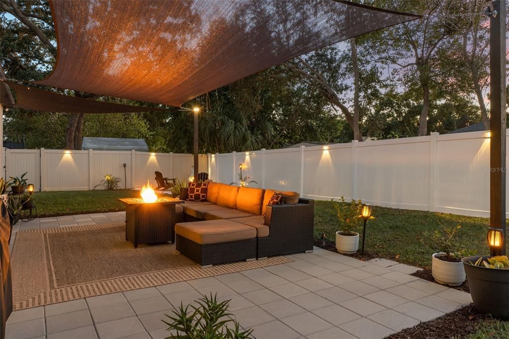 待售: $450,000 (4 贝兹, 3 浴室, 2438 平方英尺)