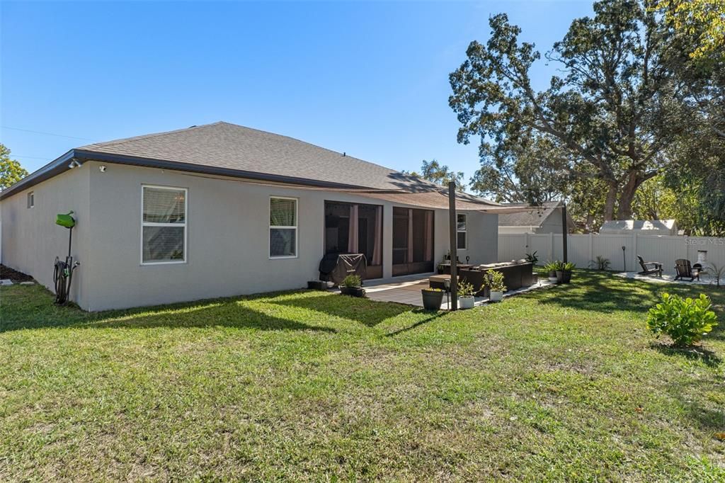 待售: $450,000 (4 贝兹, 3 浴室, 2438 平方英尺)