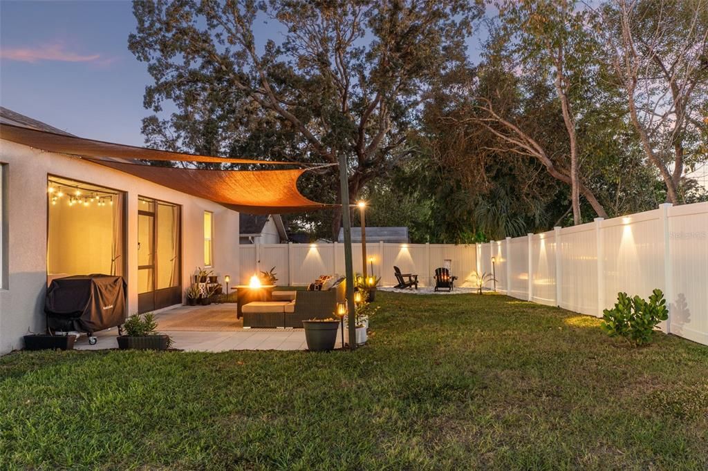 待售: $450,000 (4 贝兹, 3 浴室, 2438 平方英尺)