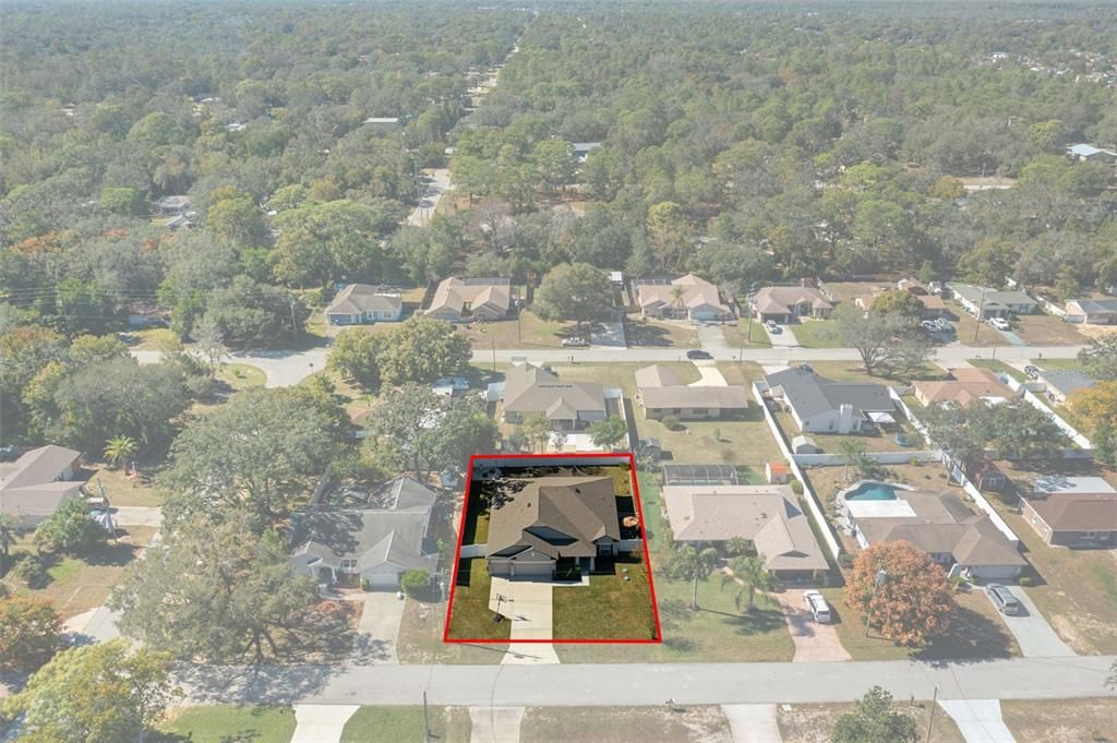 待售: $450,000 (4 贝兹, 3 浴室, 2438 平方英尺)