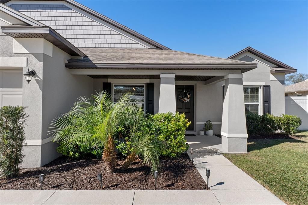 待售: $450,000 (4 贝兹, 3 浴室, 2438 平方英尺)