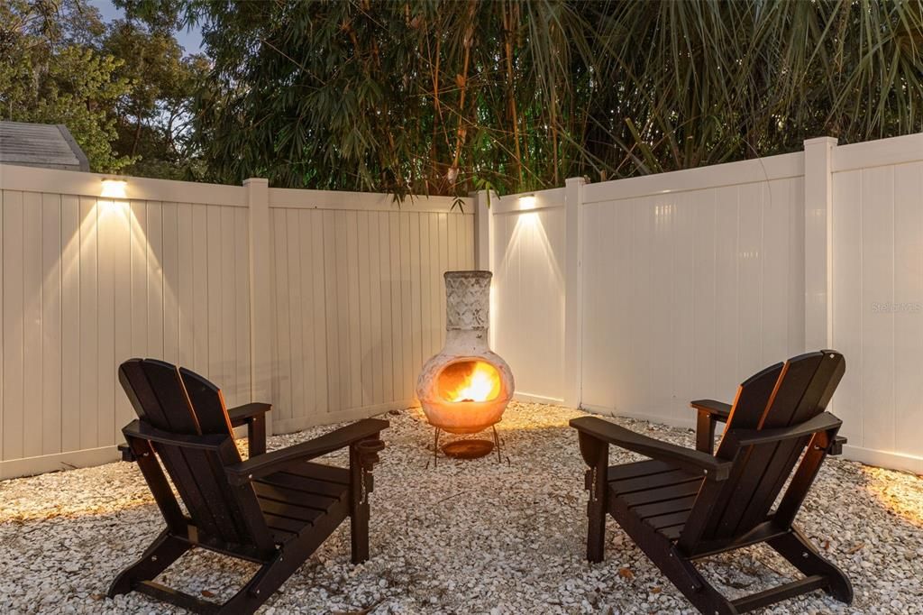 待售: $450,000 (4 贝兹, 3 浴室, 2438 平方英尺)