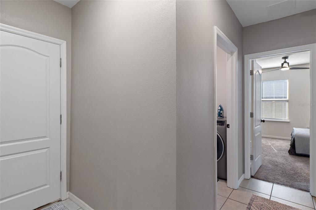 待售: $450,000 (4 贝兹, 3 浴室, 2438 平方英尺)