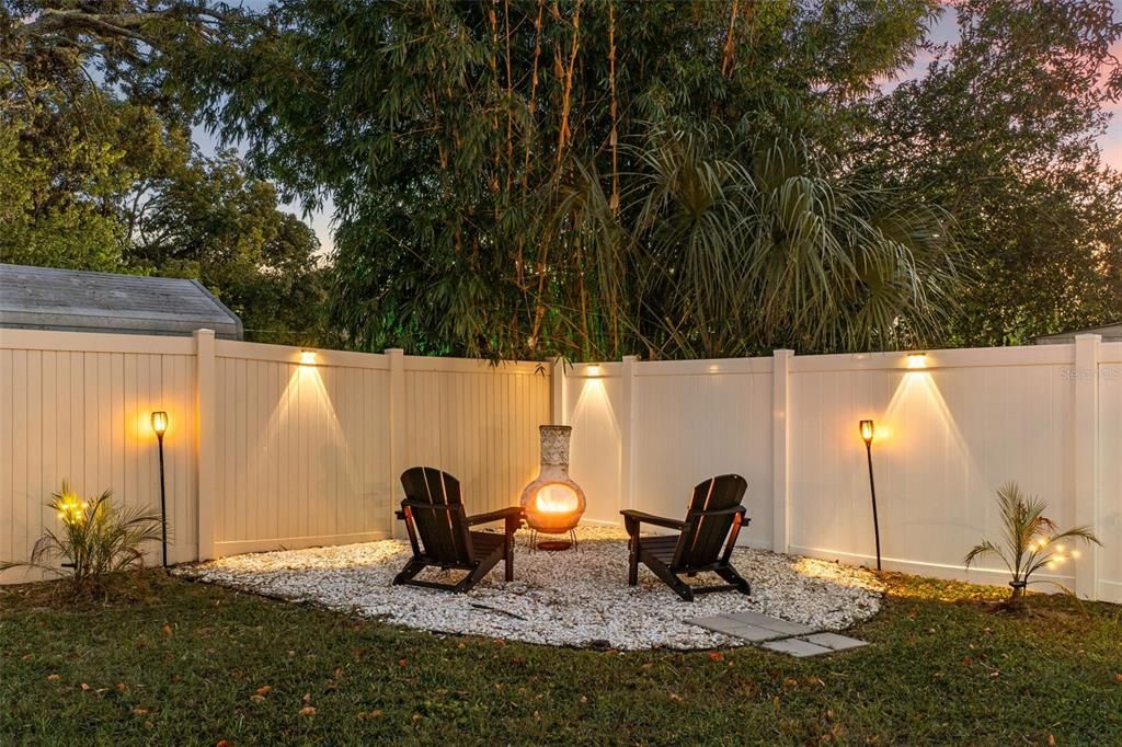 待售: $450,000 (4 贝兹, 3 浴室, 2438 平方英尺)