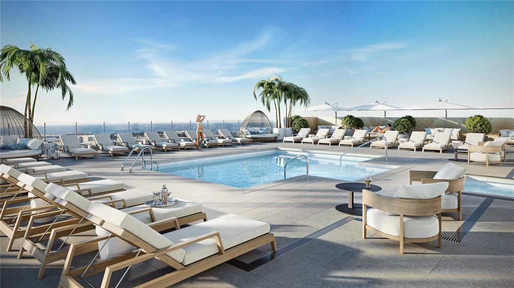 На продажу: $2,500,000 (4 спален, 4 ванн, 2666 Квадратных фут)