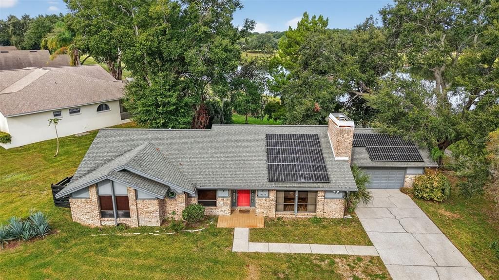 На продажу: $425,000 (3 спален, 2 ванн, 1901 Квадратных фут)