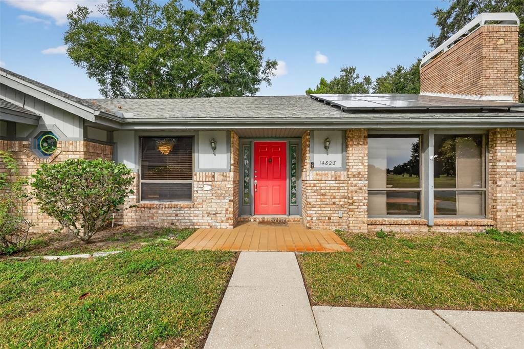 На продажу: $425,000 (3 спален, 2 ванн, 1901 Квадратных фут)