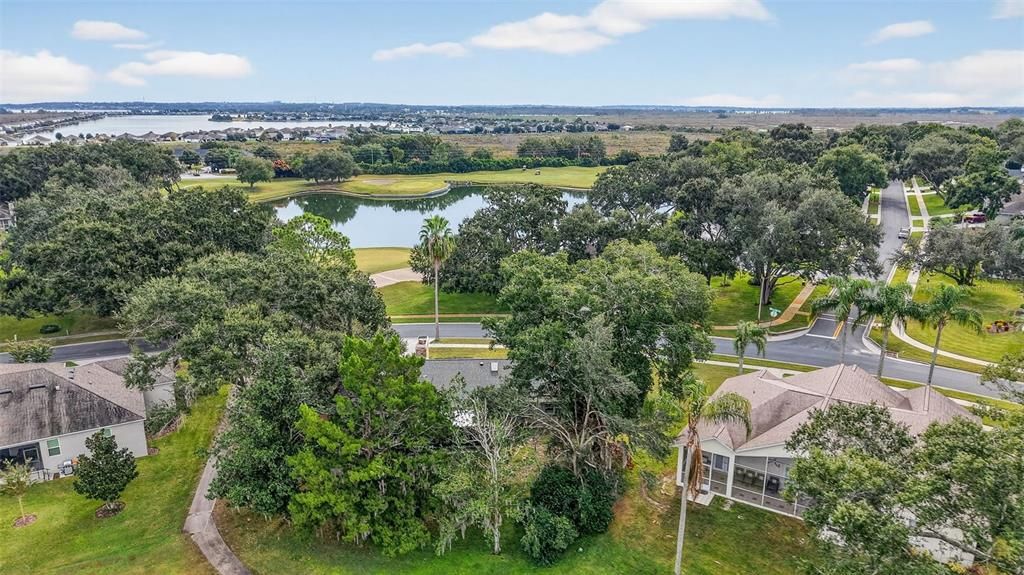 На продажу: $425,000 (3 спален, 2 ванн, 1901 Квадратных фут)