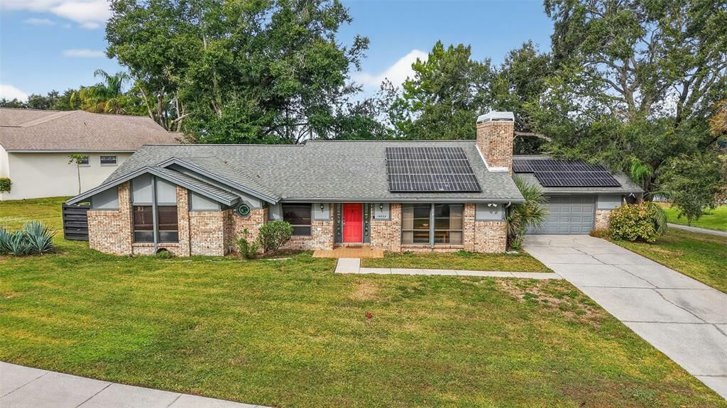 На продажу: $425,000 (3 спален, 2 ванн, 1901 Квадратных фут)