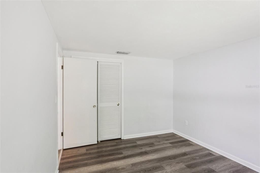 En Renta: $1,800 (2 camas, 2 baños, 1344 Pies cuadrados)