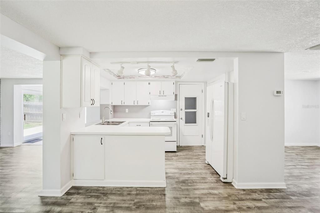 En Renta: $1,800 (2 camas, 2 baños, 1344 Pies cuadrados)