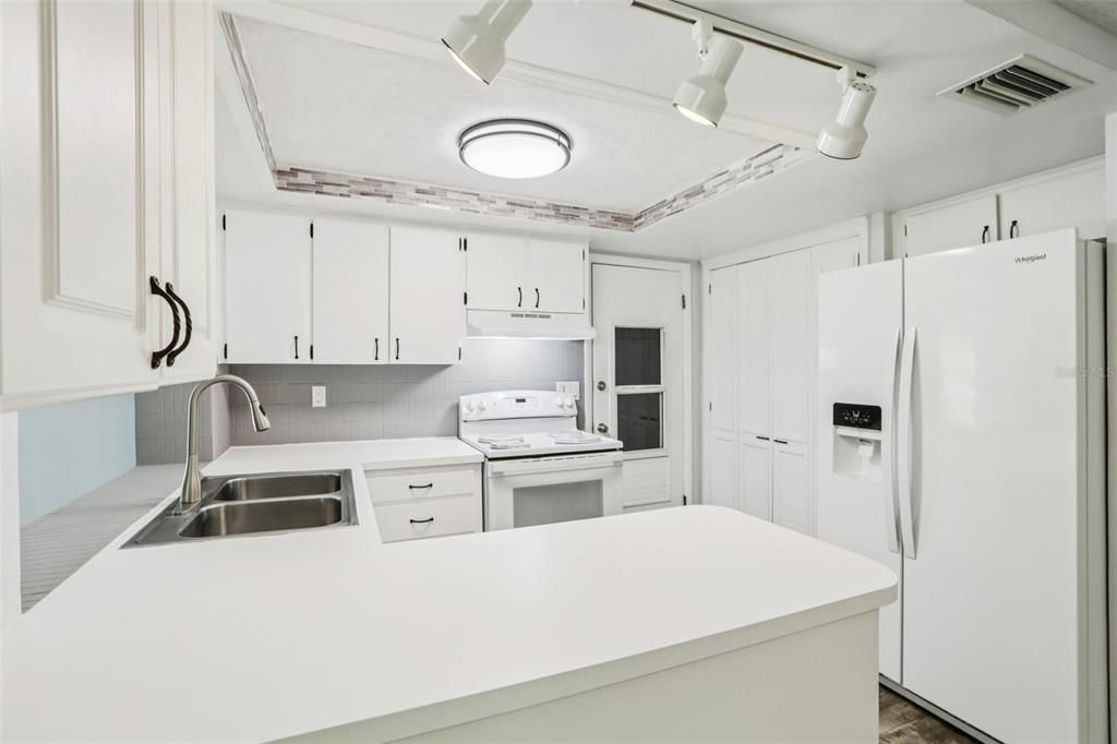 En Renta: $1,800 (2 camas, 2 baños, 1344 Pies cuadrados)