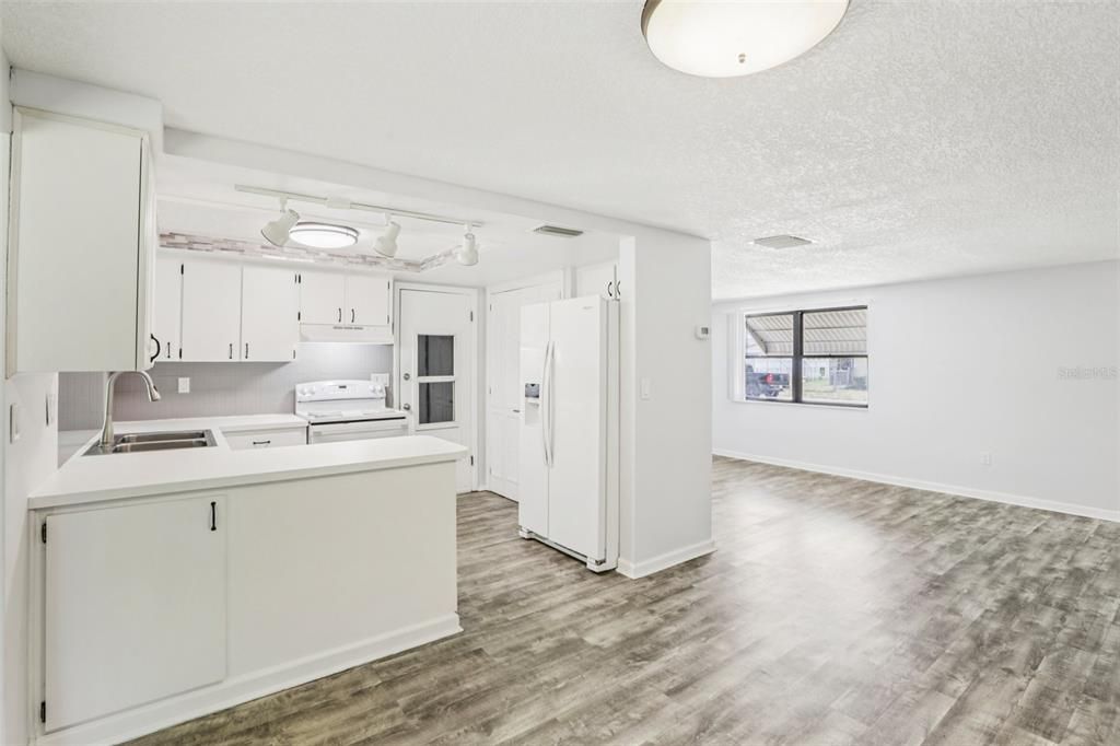 En Renta: $1,800 (2 camas, 2 baños, 1344 Pies cuadrados)