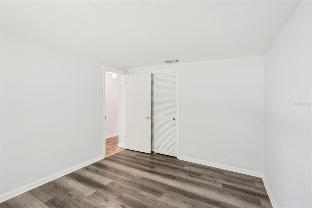 En Renta: $1,800 (2 camas, 2 baños, 1344 Pies cuadrados)