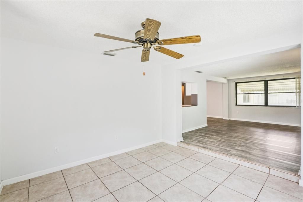 En Renta: $1,800 (2 camas, 2 baños, 1344 Pies cuadrados)