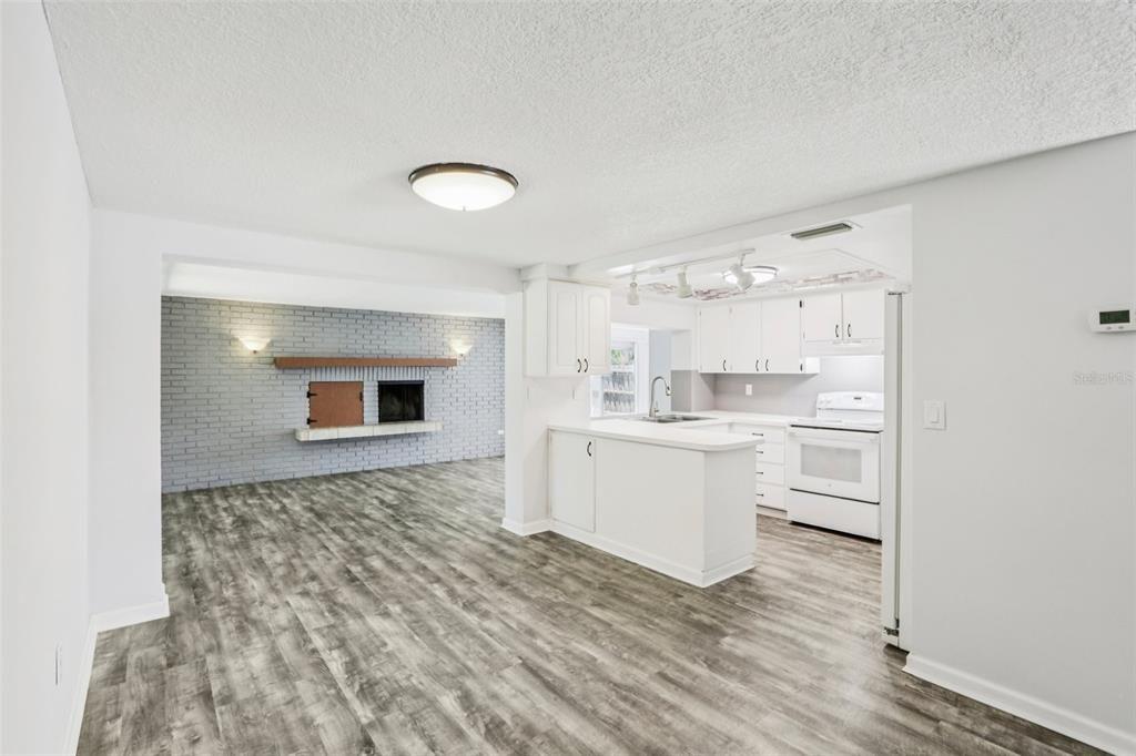 En Renta: $1,800 (2 camas, 2 baños, 1344 Pies cuadrados)