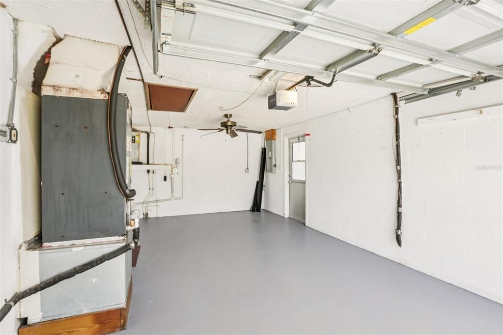 En Renta: $1,800 (2 camas, 2 baños, 1344 Pies cuadrados)