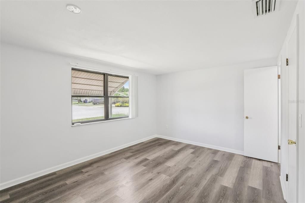 En Renta: $1,800 (2 camas, 2 baños, 1344 Pies cuadrados)