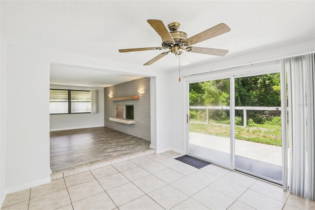 En Renta: $1,800 (2 camas, 2 baños, 1344 Pies cuadrados)