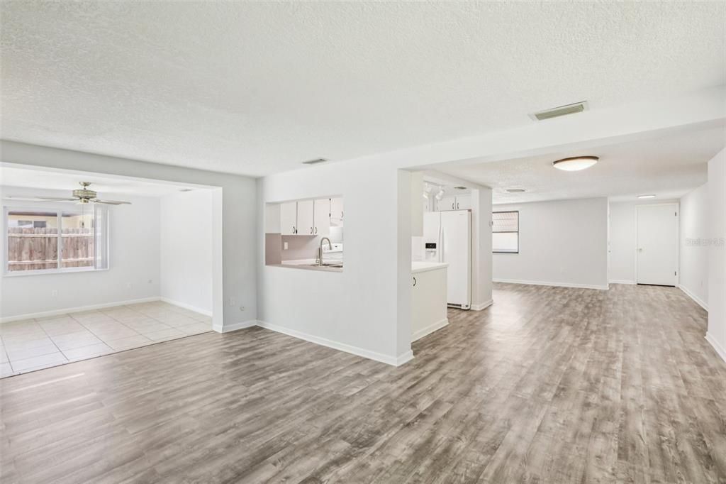 En Renta: $1,800 (2 camas, 2 baños, 1344 Pies cuadrados)