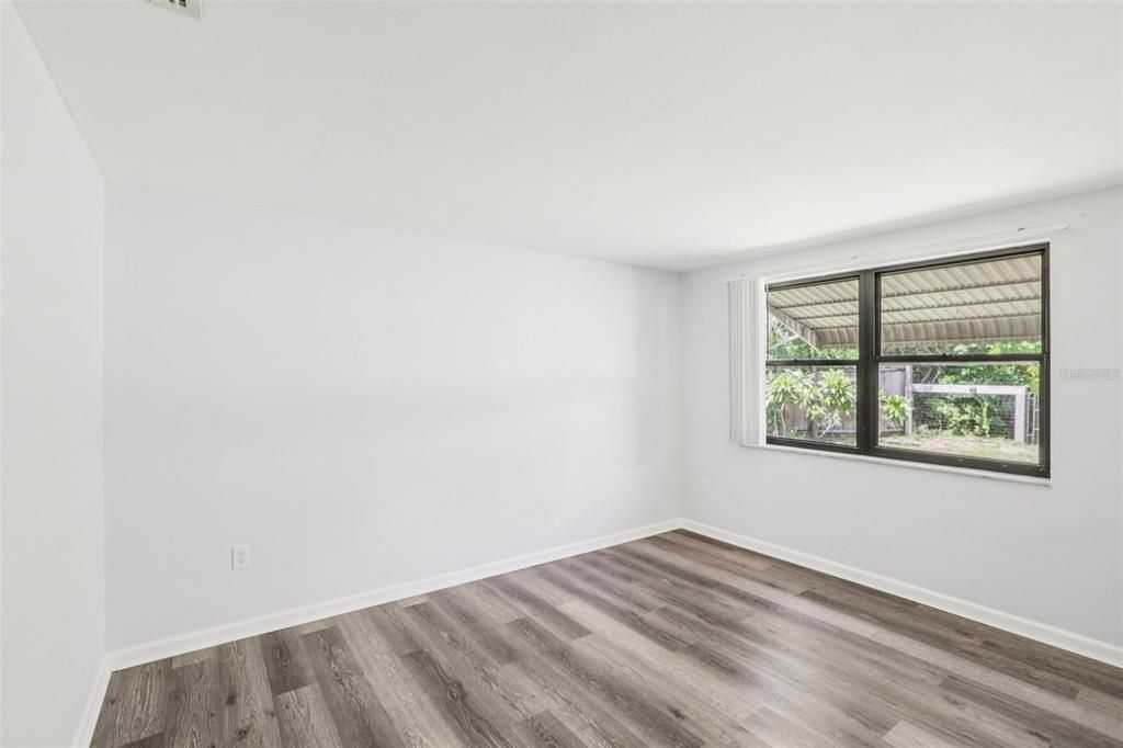 En Renta: $1,800 (2 camas, 2 baños, 1344 Pies cuadrados)