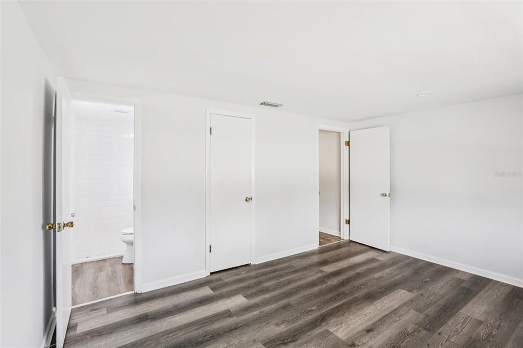 En Renta: $1,800 (2 camas, 2 baños, 1344 Pies cuadrados)