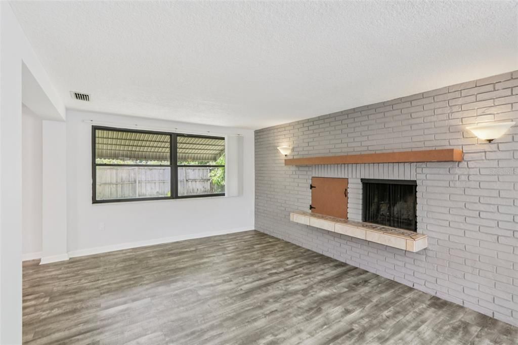 En Renta: $1,800 (2 camas, 2 baños, 1344 Pies cuadrados)